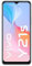 VIVO Y21s Midday Dream Bleu (Reconditionné) 4G 4GB 6.5 LCD 720x1600 4K 3.5mm Jack 193g 1 an Garantie