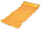 FUNSICLE Matelas Gonflable pour Piscine 175x80x17cm