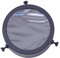 Solar Filter Film Solar Filter 100mm Filter Film Solar Filter Eye For 60/70/80/90mm