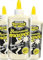 Generico ATTIVATORE Magico per Colle Slime 3PZ