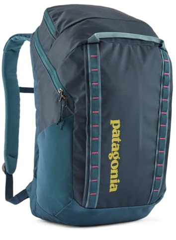 PATAGONIA Black Hole Pack 32L ALL Tidal Teal