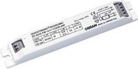 Osram QT-FM elektronisches Vorschaltgerät EVG für FM T2 Lampe 1x11-13 Watt 11W 13W