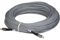 Invacom Fibre F128 Optisches Lichtleiterkabel, 40 m, zur optischen Übertragung des Sat-Signals