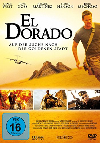EuroVideo Medien GmbH