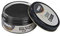 TRG The One Shoe Cream, Crème pour Cuir et Cuir synthétique, Gris (115 Dark Grey), 50 ML