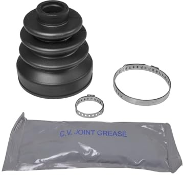 Blue Print ADH28173 CV Boot Kit