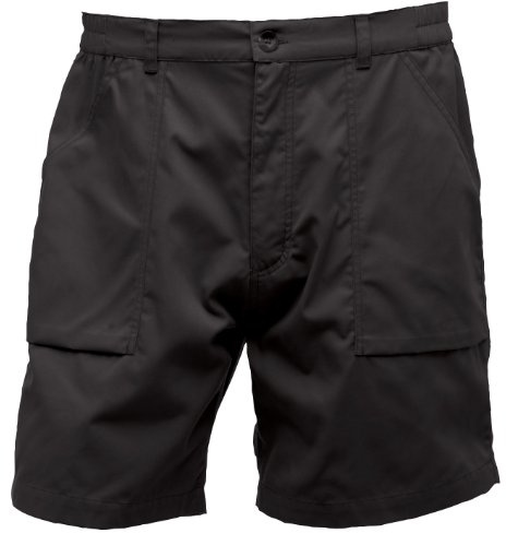 Regatta Action Shorts