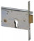 cisa-cerraduras 14011 – 60 – 1 serratura Elec 60 mm destra Cisa