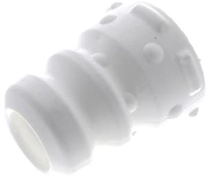VAICO V10-6089 Rubber Buffer, suspension