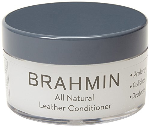 Leather Care Products - Not Applicable Assorted