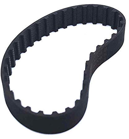 Optibelt A 38 VB S=C Plus A / 13 Klassische Keilriemen, DIN 2215 / ISO 4184, 965mm Länge