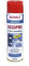 Degivrant pare brise degipro action rapide longue portee aeros. 650ml