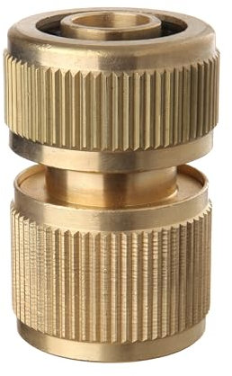 TATAY 82900 - Piezas y conectores para mangueras y accesorios