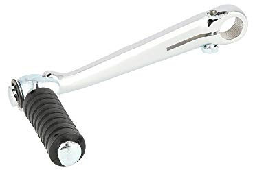 Kickstarter ETZ 125, 150