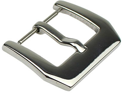 RECHERE - -Armbanduhr- az-k104psr20