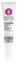 Manuka Doctor ApiNourish Lip Balm SPF15 15 ml