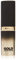 L'Oreal Paris Lippenstift Make-Up Color Riche Gold Obsession mit Gold-Effekt Glitzer Glitter Lipstick, 46 Beige Gold