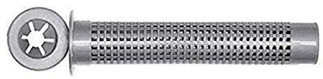 RAM CHEVILLES ET FIXATIONS 64530 Tamiz, Plata
