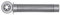 RAM CHEVILLES ET FIXATIONS 64530 Tamiz, Plata