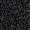 Season Dekosteine, Streudeko Zierkies 5-8mm Schwarz 1kg im Beutel (2,60 €/kg)