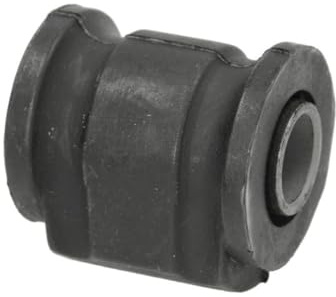 YAMATO J43002CYMT Querlenker-Hülse Kompatibel mit MAZDA 323 III Hatchback BF B09234460B