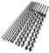 EsportsMJJ 460mm 6-28mm Tige Hex Brad Point Foret Tarière Foret Spirale Bois Outil De Perçage - 22mm