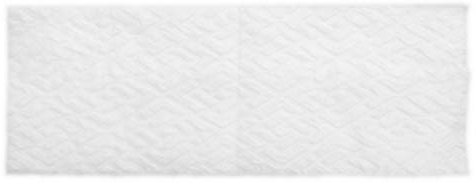 PAMEX - Recambio para Mopa Electrostático Atrapapolvo 22x28cm
