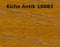 JOTUN TREBITT Holz-Lasur | Wetterschutz-Lasur | Holzschutz-Lasur | Premium-Qualität extrem lange Renovierungsintervalle |3 Liter EICHE ANTIK 10083