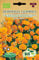 Germisem Goldmohn ESCHSCHOLZIA CALIFORNICA, ECBIO1596