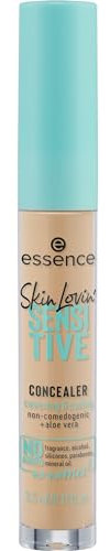Essence - Hautfreundlicher Sensitiv-Korrektor - 10 Light