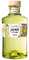 June Gin By G'Vine Poire/Cardamome 70 cl