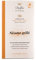 Dolfin Chocolat Noir & Graines de Sésame Grillées - Chocolat Riche & Crémeux, Graines de Sésame Croustillantes - Friandises en Chocolat - Idée Cadeau Gourmande - Fait en Belgique, 70g