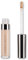 Ethereal Beauty - Radiance Care Concealer - Neutral - perfekte Deckkraft und Pflege vereint, strahlender und frischer Teint, pflegende Flüssig - Concealer, 5 ml