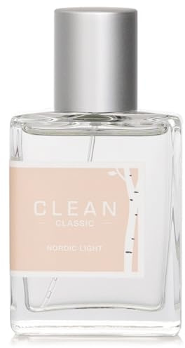 Clean - Nordic Light EDP 30 ml