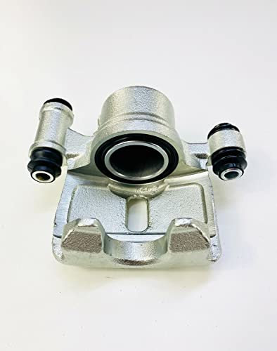 Bremssattel vorne links kompatibel mit KIA PICANTO (TA) 1.0L 1.2L 2011+ BBC/KA/035A