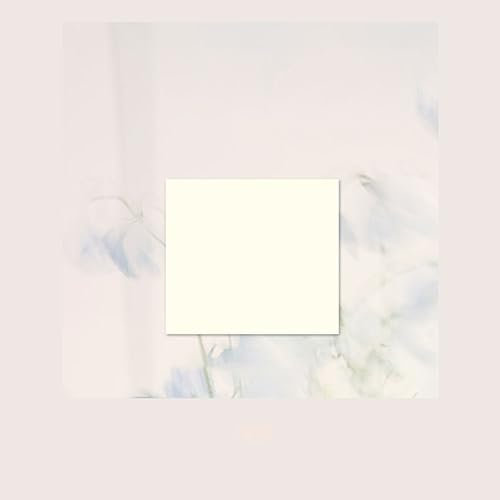 Twice Jihyo - Zone 1st Mini Album Digipack Ver.