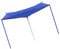 MAGICLULU Range Hood Service Bag Washing Clean Protector Cleaning Tools for Range Hood