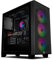 3XS Melius Gaming PC | AMD Radeon RX 7800 XT 16GB | AMD Ryzen 7 7800X3D (8 Core/16 Thread) | 32GB DDR5 RAM | 2TB NVMe SSD | Windows 11 & 1 Month Xbox Gamepass Ultimate
