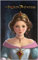 The Stolen Princess (English Edition)