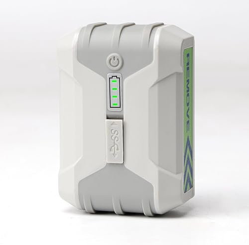 Huepar Pro Li-ion Battery for ZK03CG/ZK03CG-S/ZK03CR/ZK03DG/ZK03DG-S/ZK04CG-S/ZK04CG/ZK04CR/GK011SG