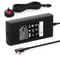 180W 135W Charger for Acer Nitro 5 7 Gaming/Predator Helios 300 / Predator Triton 300 500 Series Laptop, AN515-51 AN515-41 AN515-52 PH315-51 PH315-52 PH317-52 PT315-52 PT515-51 Power Supply Cord