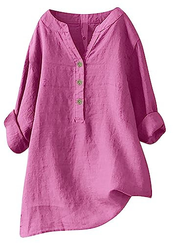 GFPGNDFHG Gudrun sjöden Grosse grösse Damen Oberteile blau Damen Pulli Winter Salty Skin Kleider Pullover Damen Sommer Tshirt Damen sexy Sommer Schwangere Kleidung lässige Oberteile Damen