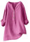 GFPGNDFHG Gudrun sjöden Grosse grösse Damen Oberteile blau Damen Pulli Winter Salty Skin Kleider Pullover Damen Sommer Tshirt Damen sexy Sommer Schwangere Kleidung lässige Oberteile Damen
