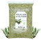 Foglie di Olivo Tritate 800 gr - Olivo Tisane - Tè Naturale di Foglie di Olivo - Salute e Proprietà Naturali - Infuso di Erbe (800 gr)