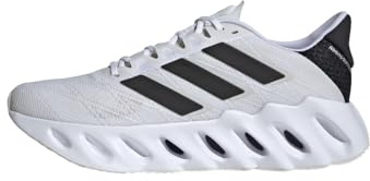 adidas Men's Switch FWD 2 Laufschuh