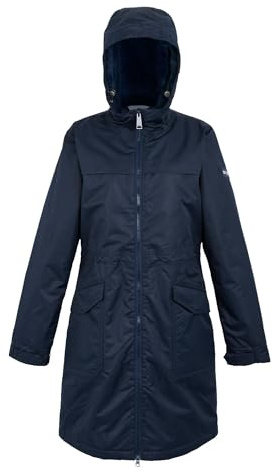 Regatta Damen Romine II Jacke