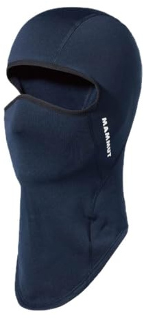 Mammut