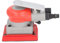 MOZUO Air Random Orbital Sander,Palm Sander, Polisher Kit, Push Type Pneumatic Palm Tool for Auto Body Work Woodworking