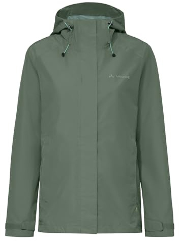 VAUDE Jacken Women's Strathcona Jacket