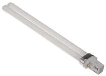 Dulux S 5 Watt 827 2P G23 - Osram